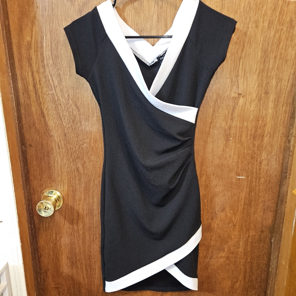 Rue21 dress
